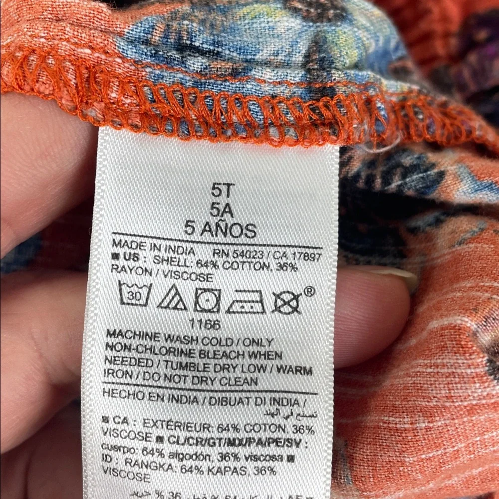 3 Pair Old Navy Shorts
